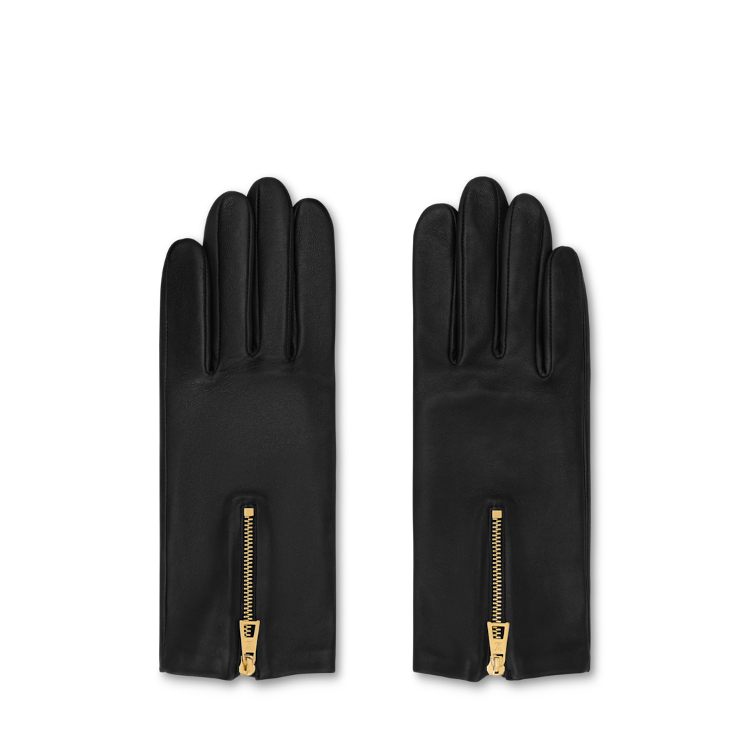 グローブ・LV リヴィール S00｜ルイ・ヴィトン 公式サイト - M5626F